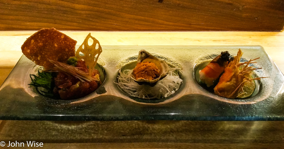 shinbay-sushi-restaurant-john-wise