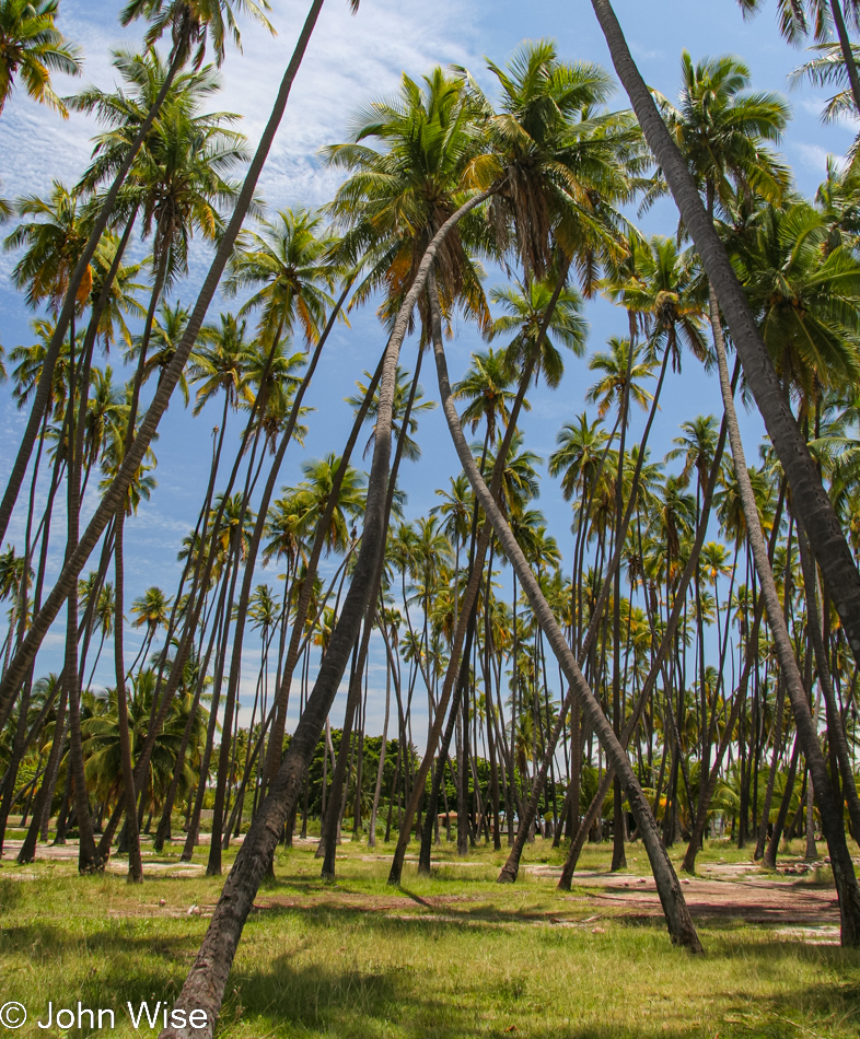 Molokai, Hawaii