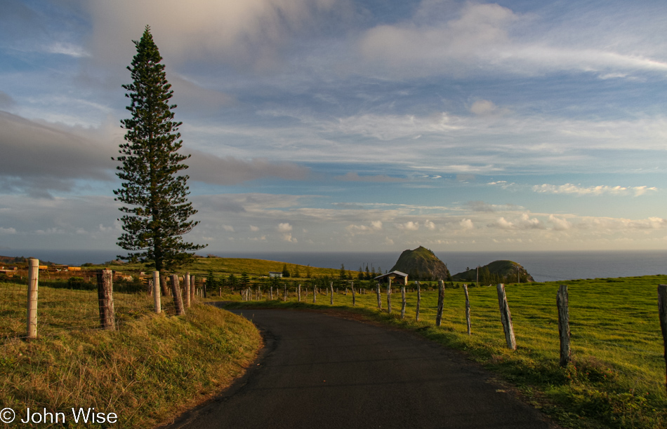 Maui, Hawaii